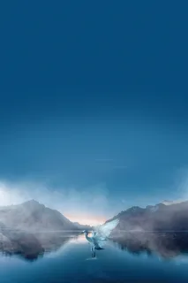寒露海报背景素材高清 寒露海报背景素材高清