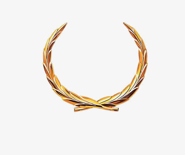 地产装饰元素免抠