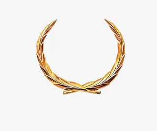 地产装饰元素免抠