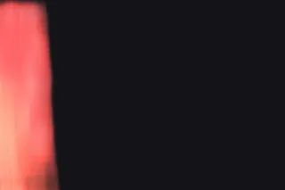 光影效果图片4高清