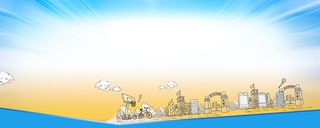 学校活动宣传背景高清