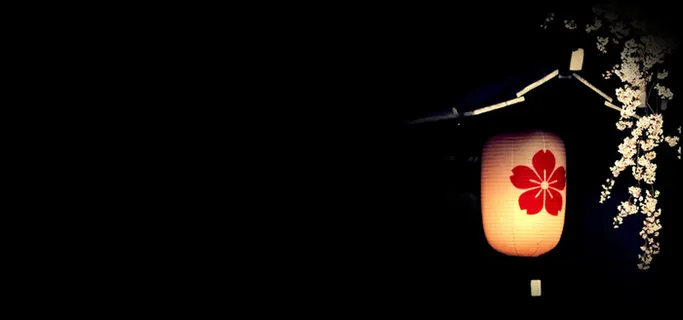 中元节背景图高清