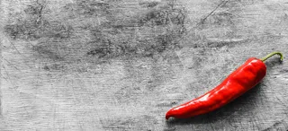 辣椒背景高清