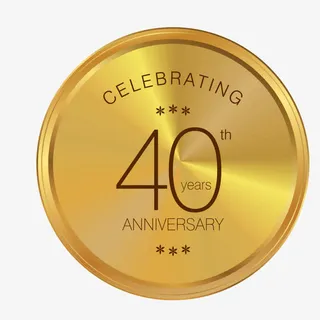 金色质感圆形金币纪念币免抠