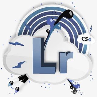 创意软件开发工具图标设计免抠