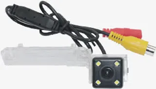 大众朗行朗境帕萨特速腾途安高清免抠