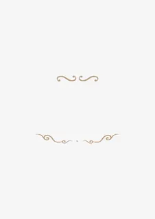 中国风祥云免抠