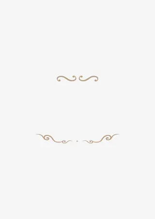 中国风祥云免抠