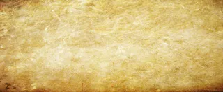 麻布色纹理背景banner高清