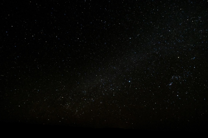 星空背景梦幻宇宙高清