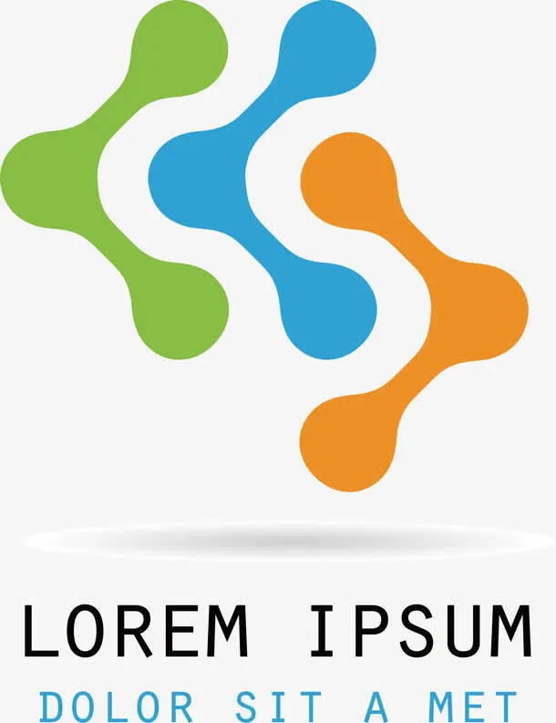 logo矢量图免抠