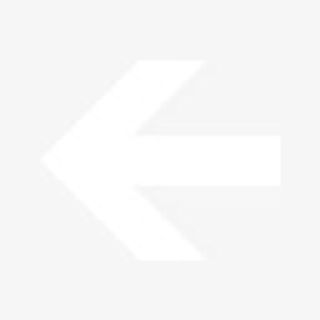 箭头ALT左INV默认图标免抠