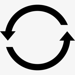 箭头箭备份圈同步庙免抠