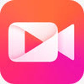 app 电影视频APP图标免抠