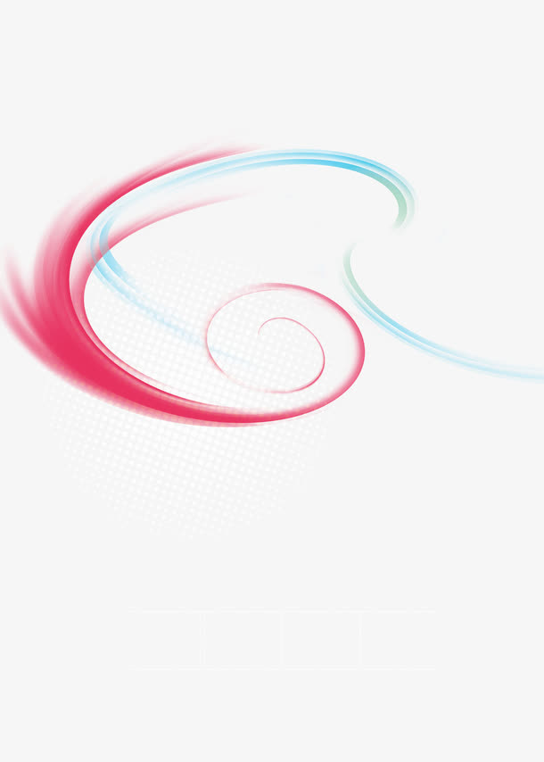 光圈素材图片免抠