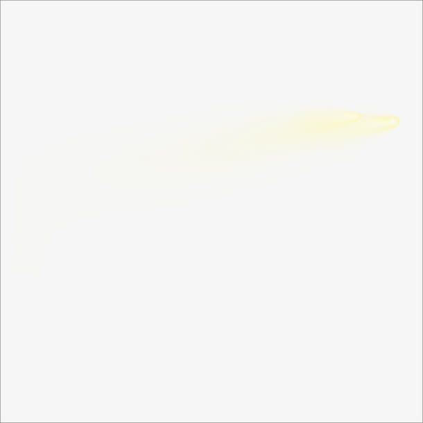 光效免抠