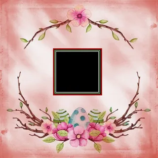 你们觉得优秀 标题给你们免抠