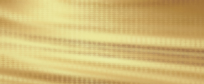 黄色纹理背景高清