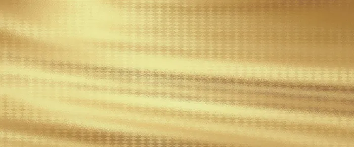 黄色纹理背景高清