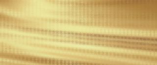 黄色纹理背景高清