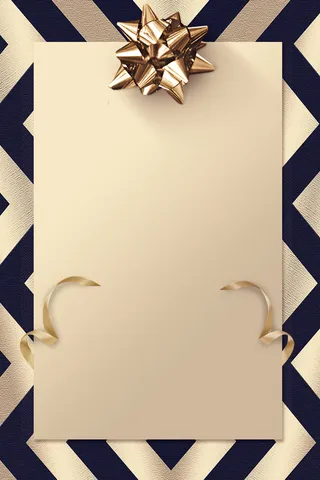 双十二促销海报背景高清