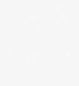 白色漂浮情人节爱心免抠