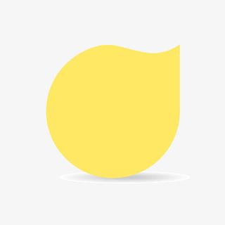 装饰矢量卡通扁平化第二件半价标免抠