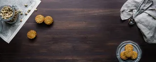 中秋节背景高清