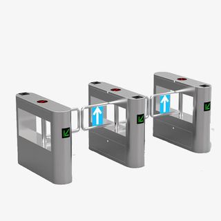 通道示意图免抠