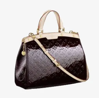 女士花包包免抠