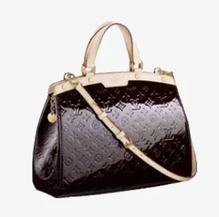 女士花包包免抠