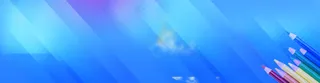 淘宝背景banner