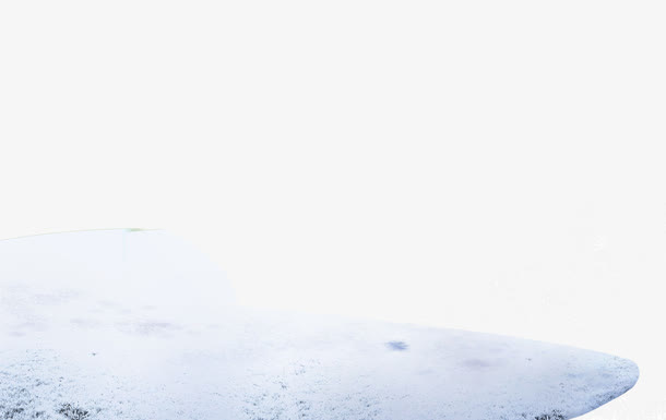 雪地免抠