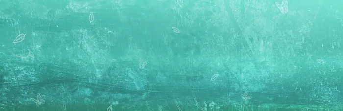 蓝色水印纹理背景高清