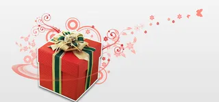 喜庆节日背景高清