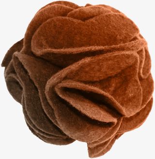 质感纹理图案花纹矢量图免抠