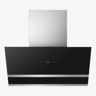 高档抽油烟机免抠