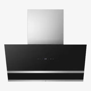 高档抽油烟机免抠