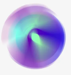 时尚透明蒸汽波装饰图案免抠