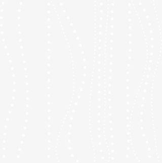 圆点线条曲线背景