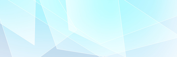 简约大气几何海报背景高清