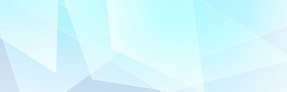 简约大气几何海报背景高清