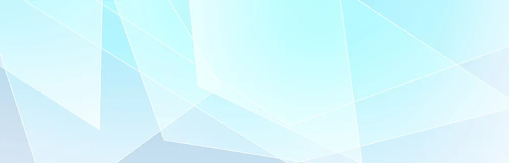 简约大气几何海报背景高清