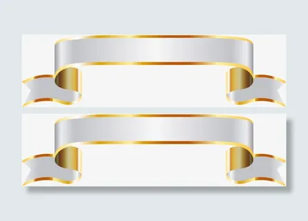 矢量边框图免抠