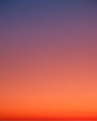 多彩色背景设计素材图片高清