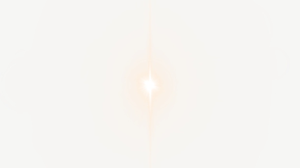 光线光效辉光免抠