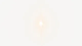 光线光效辉光免抠