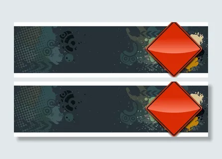 深色圆圈背景高清