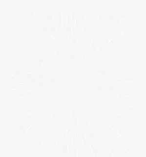 白色斜线矢量素材免抠