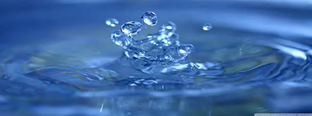 淘宝背景图